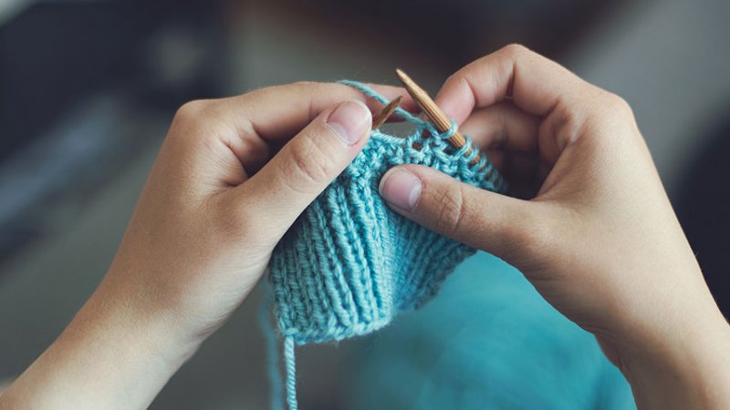 manualidades-knitting.jpg