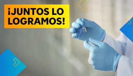 Cómo hemos afrontado las pandemias los peruanos