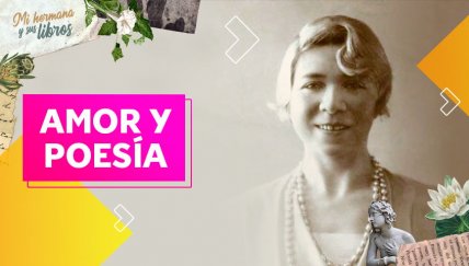 Diez datos de Alfonsina Storni, la escritora argentina que marcó una generación