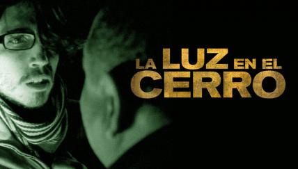La luz en el cerro: la nueva película peruana que tienes que ver