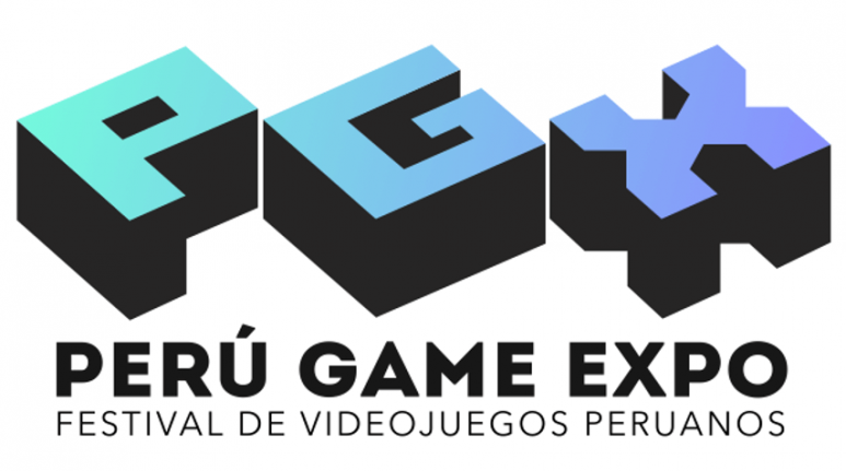 Perú Game Expo