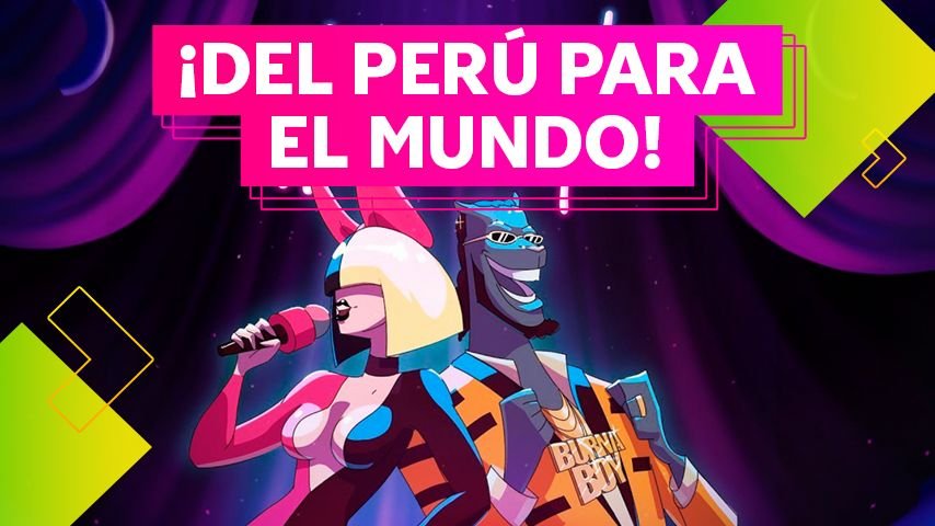 ¡El nuevo videoclip de Sia se hizo en Perú!