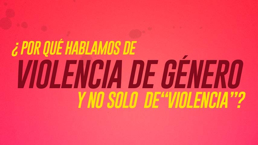 Las cifras que demuestran la realidad de la violencia contra la mujer en el Perú
