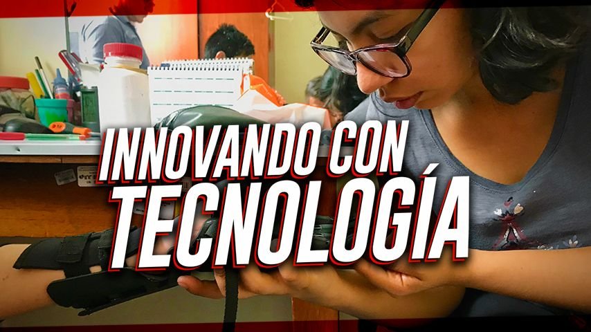5 innovadores proyectos peruanos que cambiarán la vida de millones de personas