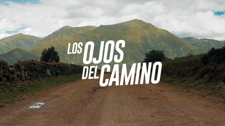 Los Ojos del Camino, la película quechua que nos habla de la Madre Tierra 