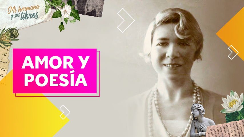 Diez datos de Alfonsina Storni, la escritora argentina que marcó una generación