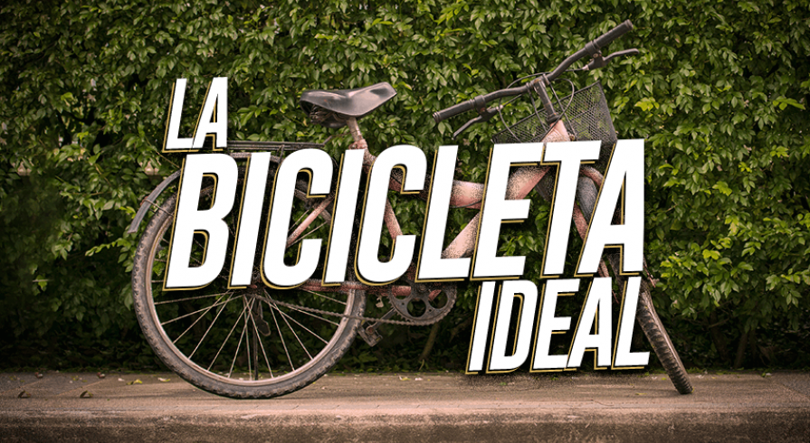 Con estos consejos podrás elegir la bicicleta ideal