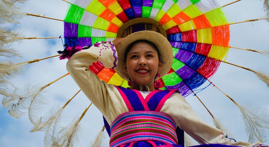 Perú y Bolivia: 10 cosas que nos unen