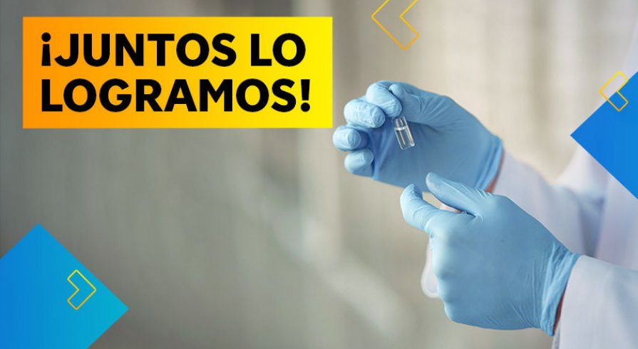 Cómo hemos afrontado las pandemias los peruanos