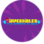 Imperdibles