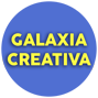 Galaxia creativa