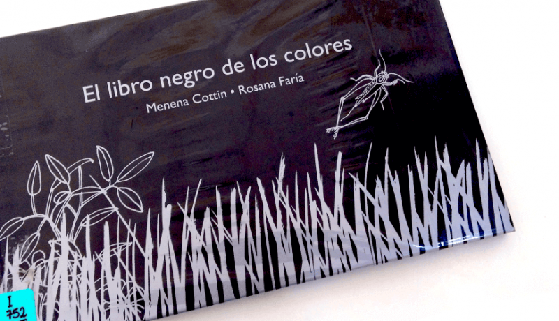 el_libro_negro_de_los_colores.png